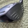 Ping G440 LST with Upgraded Shaft Image 3