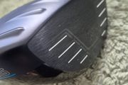 Ping G440 LST Driver With Upgraded Shaft For Sale
