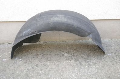 BMW F10 (5 series) wheel arch cover.