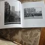 A Propos De Paris.  By Henri Cartier Bresson.  Large Volume Paperback In Good Condition.  See Photos For Same. Image 9