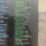 Now Yearbook 83  Extra  3CD Image 5