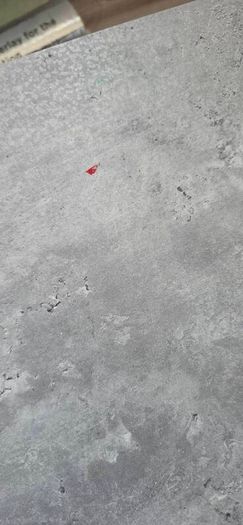 Coffee Table Grey