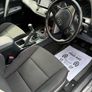 Car valet service Image 6