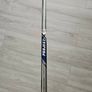 Callaway Apex Pro / CB Combo Image 9