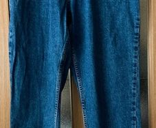 Jeans Primark