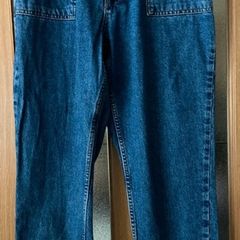 Jeans Primark