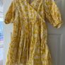 Girls Summer Clothes Age 9-10 Image 5