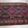 Persian Rug Image 5