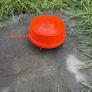 Strimmer Head - Like New Image 2