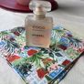 perfum Image 2