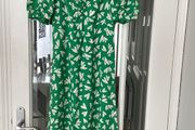 New look Dress. Size 8