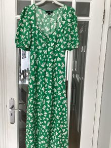 New look Dress. Size 8