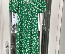 New look Dress. Size 8