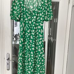 New look Dress. Size 8
