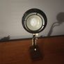 Waso Swedish Deak Lamp Image 10