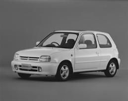 Nissan march k11 seats interior wanted