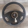 MK3 golf vr6 steering wheel Image 2