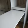 Bunk Bed Image 10