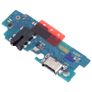 For Samsung Galaxy A32 5G SM-A326B Replacement Charging Port Board With Microphone Image 3