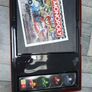 Monopoly Hasbro Gaming Gamer Mario Kart Image 3