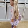 Our Generation - Kacy Doll Image 2
