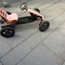 go kart Image 3