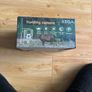 Wildlife camera Image 2
