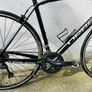Orbea Avant road bike Image 6