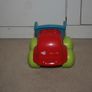 Imaginarium Dumper Truck Image 2