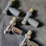 Radiator Valves Image 2
