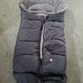 Baby jogger double buggy Image 9