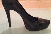 Aldo high heels