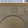 dryer Image 4