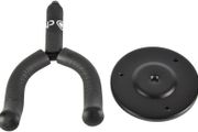 Wall Mount Guitar Bracket