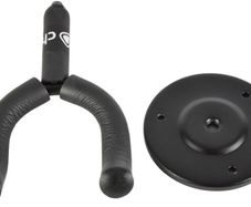 Wall Mount Guitar Bracket