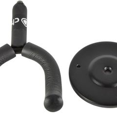 Wall Mount Guitar Bracket
