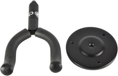 Wall Mount Guitar Bracket