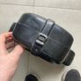 vintage star wars darth Vader action figure case Image 4