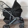 uppababy Vista 2016 Image 2