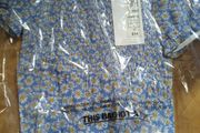 New M&amp;S Summer - size 2-3
