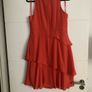 Orange Coast Dress Image 4