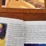 Disney princess books Image 7