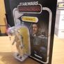 Star Wars Vintage Collection: Axe Woves 3.75'' Image 5