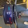 E scooter Image 3