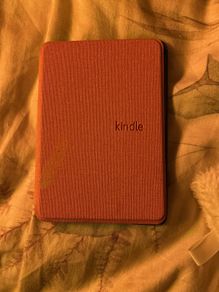 kindle case
