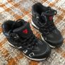 Deer Stags Drew Hiker Boots size uk 11 Image 3