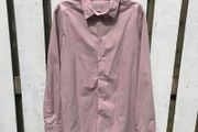 COS Mens Shirt Size Medium