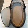 Egg 2 travel system with cybex cloud Z2 car seat Image 6