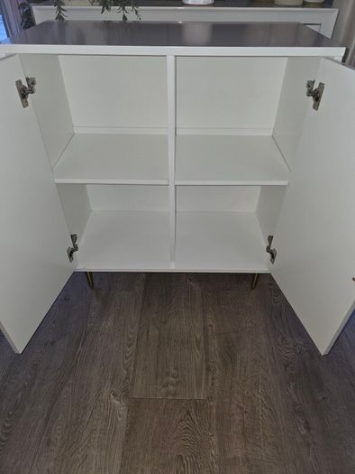 Next Sideboard