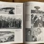 And Time Stood Still A Pictoral History of Skibbereen and District book Image 9